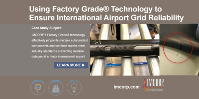 880X440 CLT International Airport Grid Reliability v2 1119