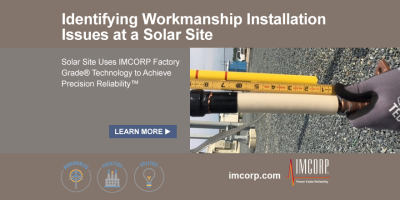 880X440 Identifying Workmanship Solar Site