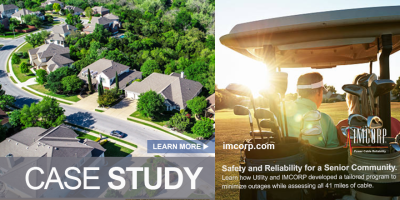 880X440 Safety and Reliability for a Senior Community Case Study 102020